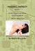 Finding Infinity, Vol. 1: An Easy Aromatherapy Guide to Blending Essential Oils (the Anti-Aging Secrets) by Maria Quezada