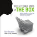 The Other Side of the Box by Tery Spataro