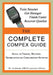 The Complete COMPEX Guide by Joe Arnone