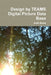 Design by TEAMS Digital Picture Data Base by Andi Bowe
