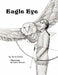 Eagle Eye by Terry Collins