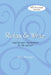 Relax & Write by Maia Danziger