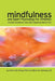 Mindfulness and Sport Psychology for Athletes: Consider Awareness Your Most Important Mental Tool by DC Colleen M. Hathaway, Kristine M. Eiring