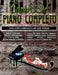Curso de Piano Completo by Rigo Castaneda