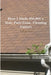 How I Made $50,000 a Year, Part-Time, Cleaning Gutters by W. H. Griffin