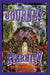 Journey to Eternity by Joree Williams