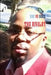 UNC VS DUKE The Rivalry by Prophet J. Wright