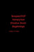 TempleUVUP Vampyrian Shadow Book: Beginnings by Jp Vanir