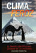 Clima Feroz by Eduardo Ferreyra
