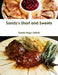 Sandy's Short and Sweets by Sandy Rego-Faford