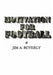 Motivation for Football by James Beverly