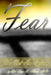 Fear: It's Not an Option by Tanya A. Alkhaliq