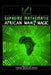 Supreme Mathematic African Ma'at Magic by African Creation Energy