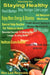 Checklist For Staying Healthy by Rex Lee Reynolds