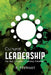Cultural Leadership: The New Chemistry of Leading Differently by B. Stewart
