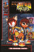 Lil' Hero Artists: The Original Series (Variant Cover) by Nana Kumi-Amankwah, Nick Vollmer