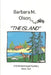 The Island by Barbara M. Olson