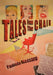 Tales from the Chair by Pamela Massaro