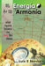 Energia & Armonia by Luis Navia