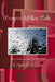 Prayers & Pillow Talk by Crystal Willis
