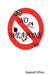 No Weapons by Reginald White
