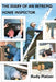 The Diary Of An Intrepid Home Inspector by Rudy Platzer