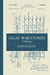 Legal War Stories by John Gould
