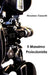 Il Massimo Proiezionista by Massimo Zanardi