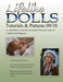 Lifelike Dolls Tutorials 09/10 by Sheri McDonald