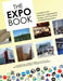 The Expo Book by Gordon Linden