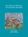 San Francisco Bay Area Nature Guide and Saijiki by Patrick Gallagher, Patricia J. Machmiller, Anne M. Homan
