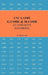 CNC Lathe G-Code & M-Code Illustrative Handbook by Patrick Talverdi