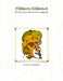 Flibberty Gibbeted by Francis Scudellari