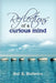Reflections of a Curious Mind by Anil Malhotra