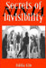 Secrets of Invisibility by Ashida Kim