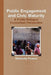 Public Engagement and Civic Maturity: A Public Dialogue Consortium Perspective by Kimberly Pearce