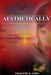 Aesthetically Audibly Me by Tralyne Usry