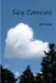 Sky Canvas by Elda Lepak