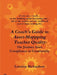 A Coach's Guide to Asset Mapping Teacher Quality: The Journey from Compliance to Community by Lorraine Richardson