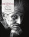 Pencil Drawings - a look into drawing portraits by David J. Vanderpool