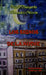 Los Signos de la Noche by Maria Margarita Fernandez Herran