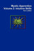 Mystic Apprentice Volume 2: Intuitive Skills by Ken Ludden