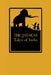 Jataka Tales by Ellen C. Babbitt