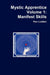Mystic Apprentice Volume 1: Manifest Skills by Ken Ludden