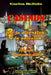 CASINOS - De la diversión a la adicción by Carlos Bellido