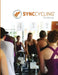 SYNCCycling - The Manual by Synccycling Inc
