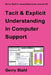Tacit and Explicit Understanding by Gerry Stahl