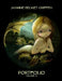 Jasmine Becket-Griffith: Portfolio Three by Jasmine Becket-Griffith
