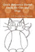 Quick Reference Herbal Guide for Cats and Dogs by Master Herbalist C. D. Meacham