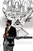 100 Tacomics: The Secular & Apolitical Cartoon Life of Tacoma and Her Moral People(s) by Rr Anderson